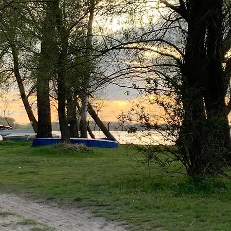 Matula Balatonberény