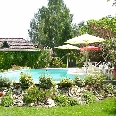 Matula Balatonberény