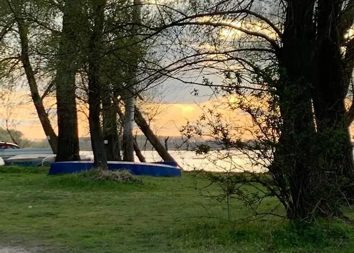 Matula Vendeghaz Balatonbereny