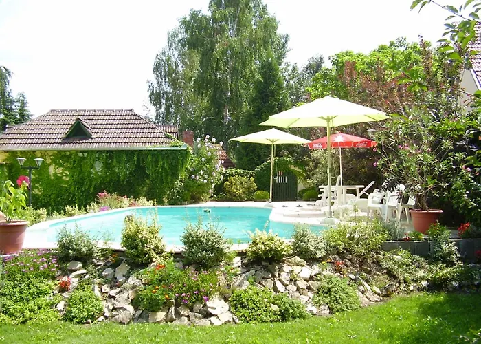 Matula Balatonberény