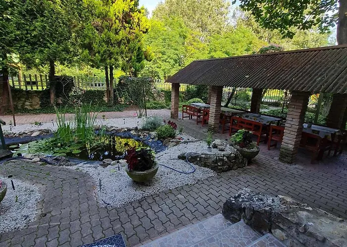 Matula Balatonberény